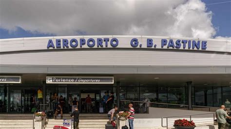 cia rom|rom cia ita.